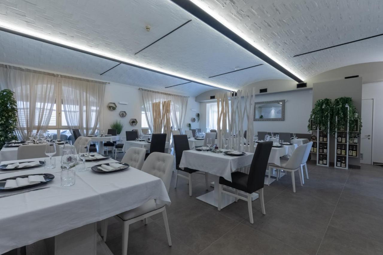 Villa Petra Novellara Экстерьер фото